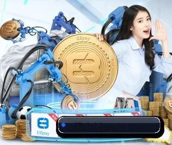 我们在做什么