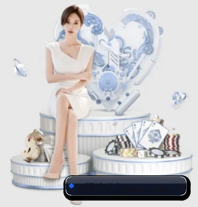 竞彩网 APP